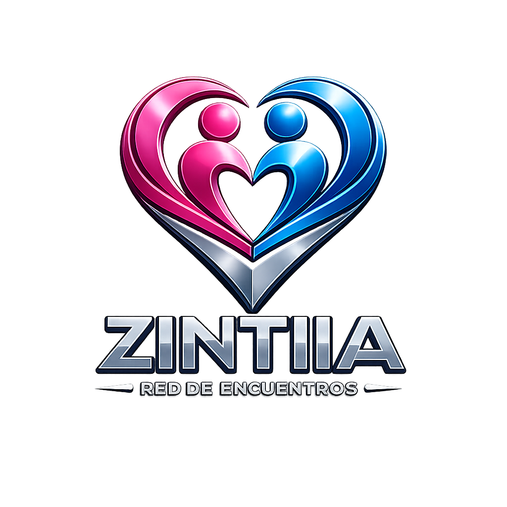 ZINTIIA